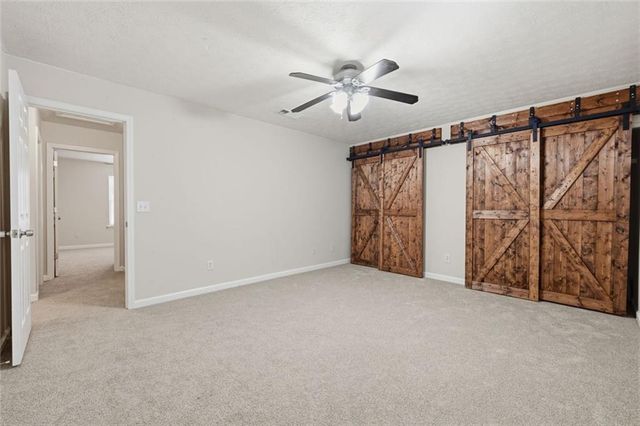 1082 Eastmill Cove, Dacula, GA 30019