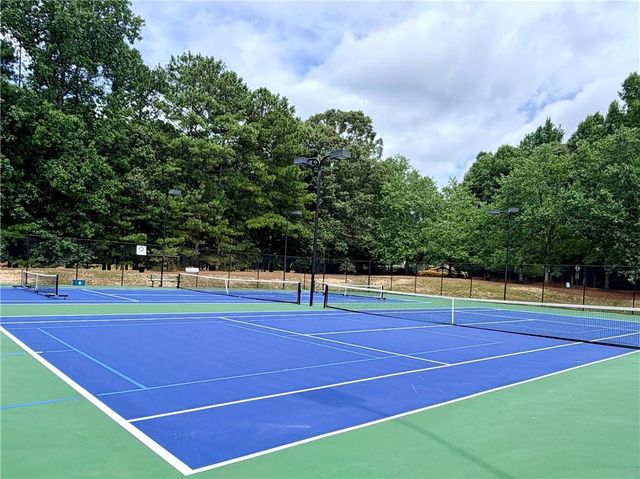 1082 Eastmill Cove, Dacula, GA 30019