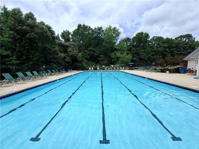 1082 Eastmill Cove, Dacula, GA 30019