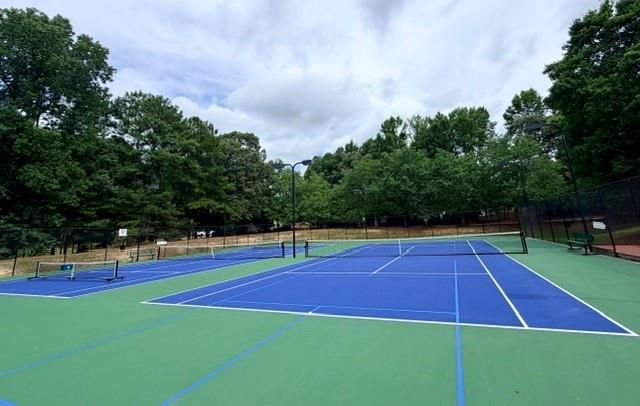 1082 Eastmill Cove, Dacula, GA 30019