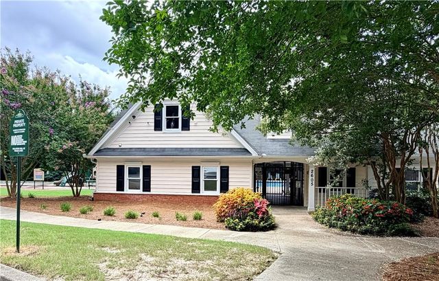 1082 Eastmill Cove, Dacula, GA 30019