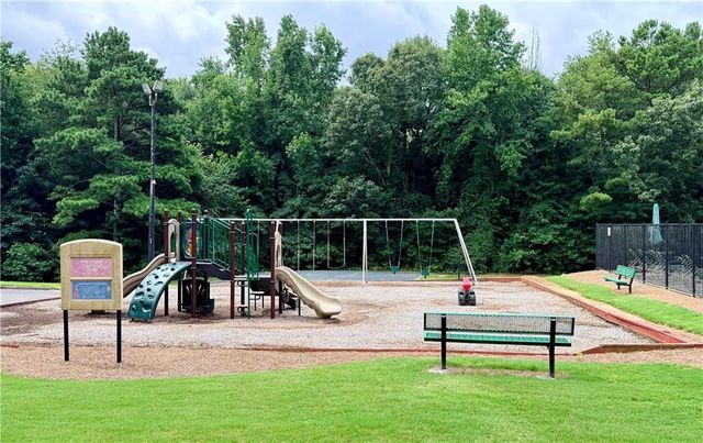 1082 Eastmill Cove, Dacula, GA 30019