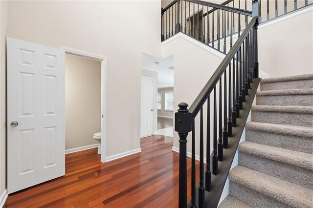 1082 Eastmill Cove, Dacula, GA 30019