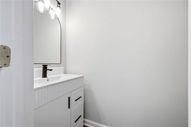 1082 Eastmill Cove, Dacula, GA 30019