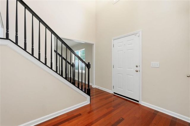 1082 Eastmill Cove, Dacula, GA 30019