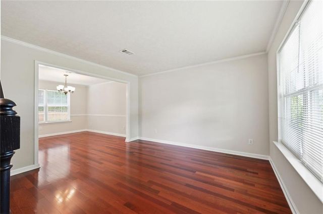 1082 Eastmill Cove, Dacula, GA 30019