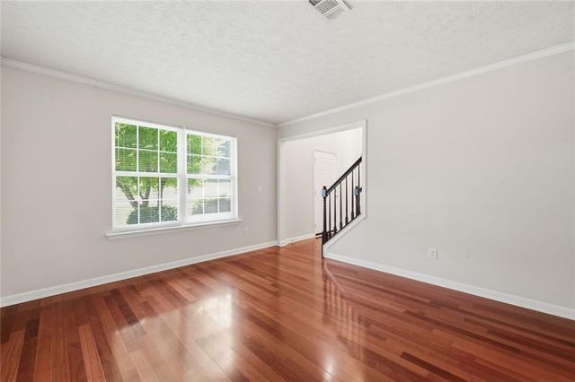 1082 Eastmill Cove, Dacula, GA 30019
