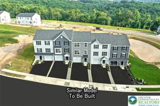 3227 Tepes Drive 137, Allen Twp, PA 18067