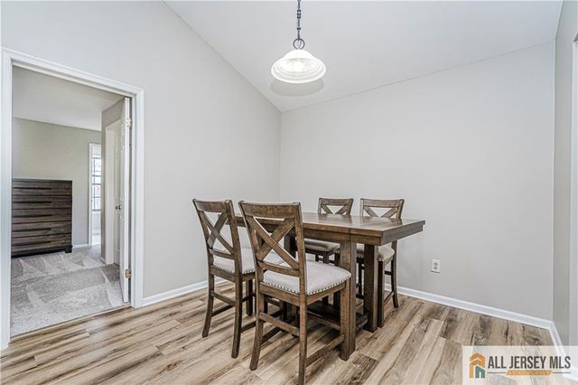2809 Ridgefield Court, Helmetta, NJ 08828