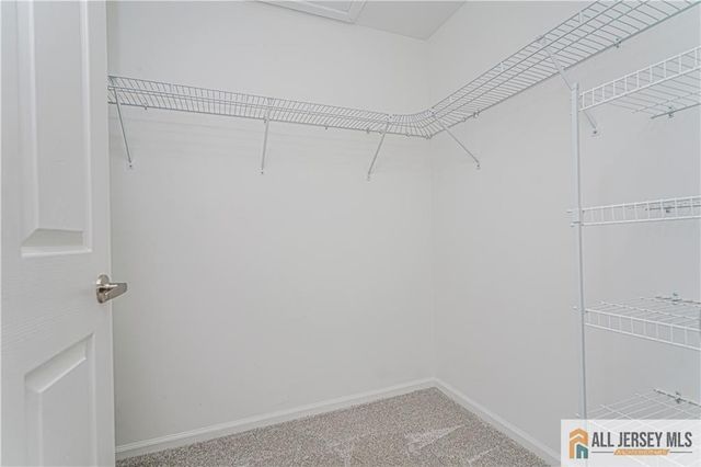 2809 Ridgefield Court, Helmetta, NJ 08828