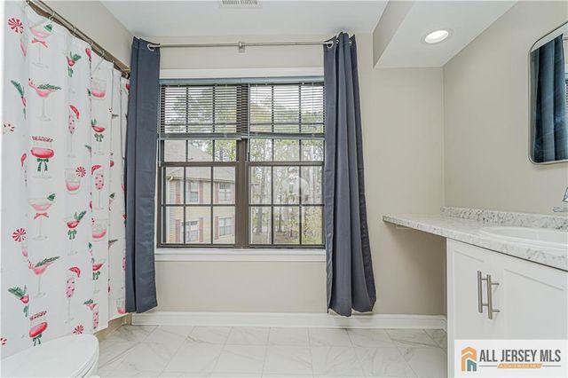 2809 Ridgefield Court, Helmetta, NJ 08828