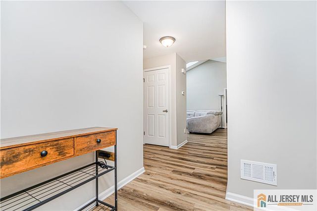 2809 Ridgefield Court, Helmetta, NJ 08828