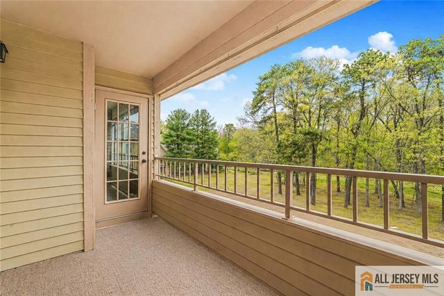 2809 Ridgefield Court, Helmetta, NJ 08828