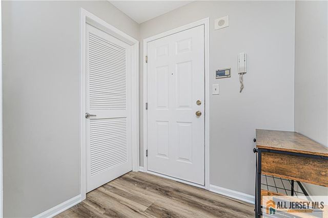 2809 Ridgefield Court, Helmetta, NJ 08828