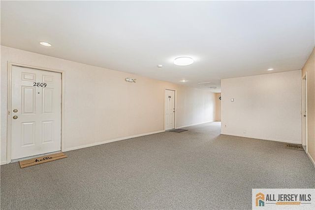 2809 Ridgefield Court, Helmetta, NJ 08828