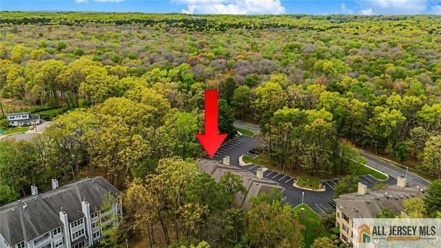 2809 Ridgefield Court, Helmetta, NJ 08828