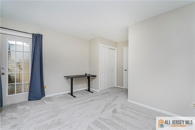 2809 Ridgefield Court, Helmetta, NJ 08828