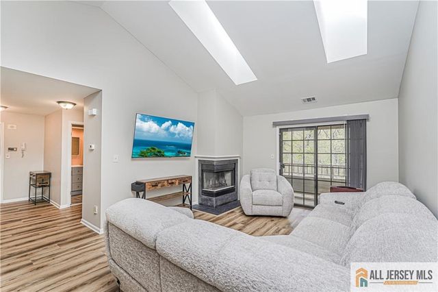 2809 Ridgefield Court, Helmetta, NJ 08828