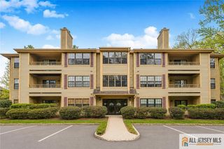2809 Ridgefield Court, Helmetta, NJ 08828