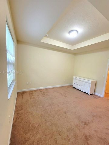 9031 SW 227th St 5, Cutler Bay, FL 33190