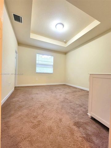 9031 SW 227th St 5, Cutler Bay, FL 33190