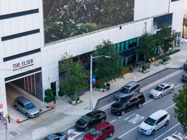 398 NE 5th St 1811, Miami, FL 33132