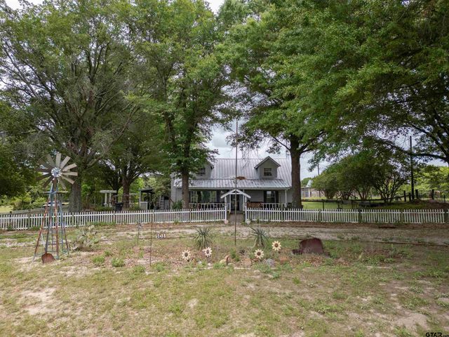401 County road 3114, Quitman, TX 75783