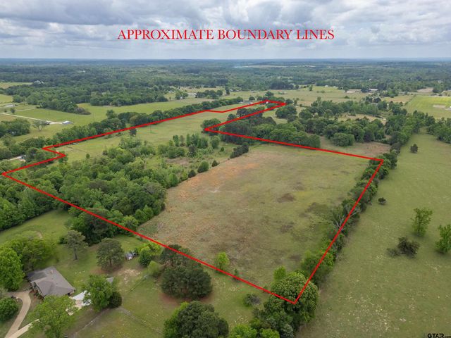 401 County road 3114, Quitman, TX 75783