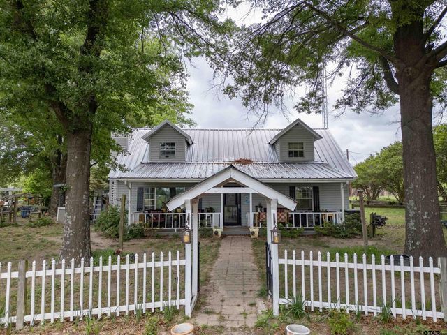 401 County road 3114, Quitman, TX 75783