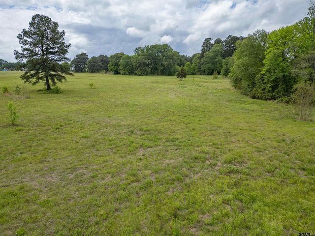 401 County road 3114, Quitman, TX 75783