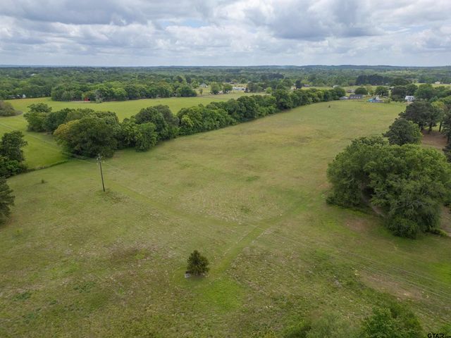 401 County road 3114, Quitman, TX 75783