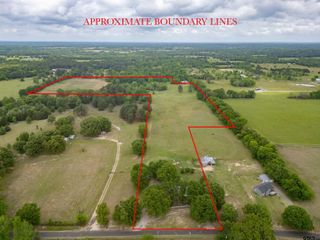 401 County road 3114, Quitman, TX 75783