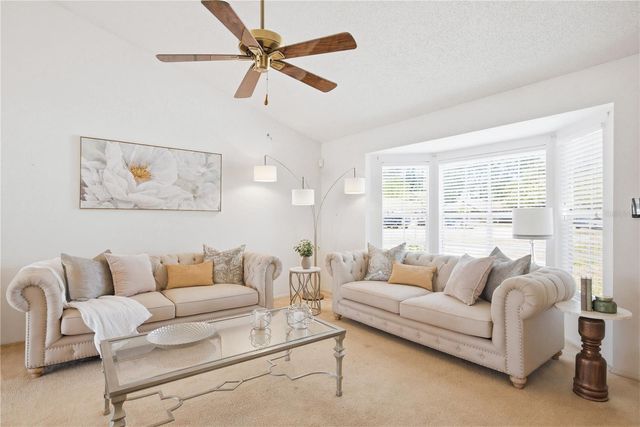 3297 AMHERST AVENUE, Spring Hill, FL 34609