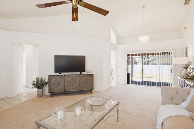 3297 AMHERST AVENUE, Spring Hill, FL 34609
