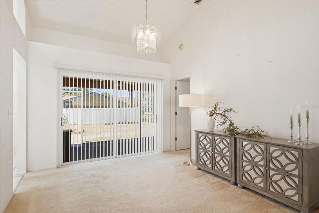 3297 AMHERST AVENUE, Spring Hill, FL 34609