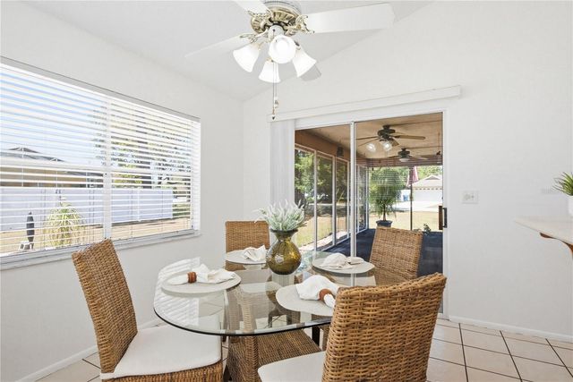 3297 AMHERST AVENUE, Spring Hill, FL 34609