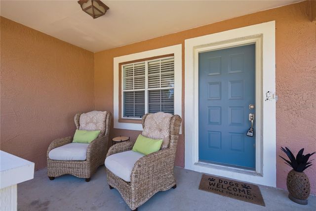 3297 AMHERST AVENUE, Spring Hill, FL 34609
