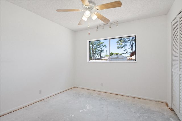 3297 AMHERST AVENUE, Spring Hill, FL 34609