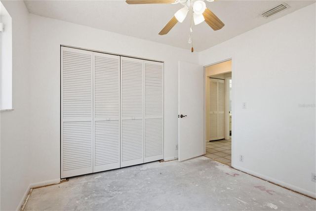 3297 AMHERST AVENUE, Spring Hill, FL 34609