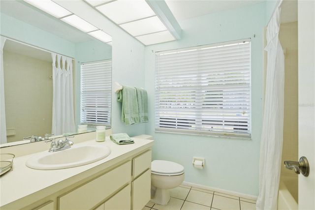 3297 AMHERST AVENUE, Spring Hill, FL 34609
