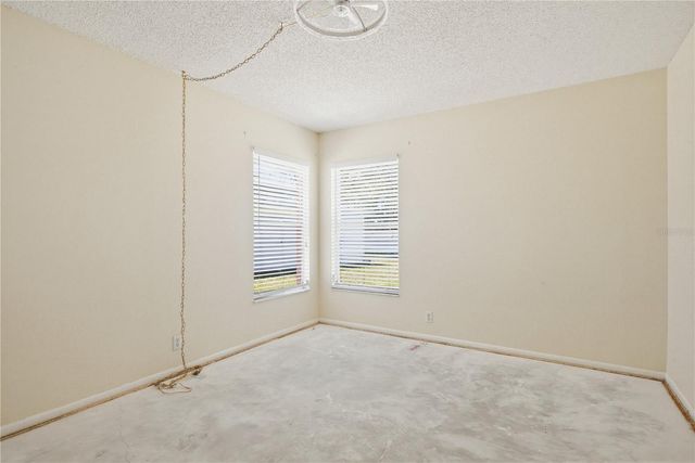 3297 AMHERST AVENUE, Spring Hill, FL 34609