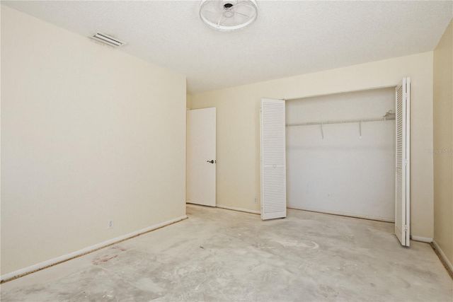 3297 AMHERST AVENUE, Spring Hill, FL 34609