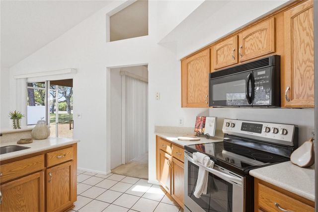 3297 AMHERST AVENUE, Spring Hill, FL 34609