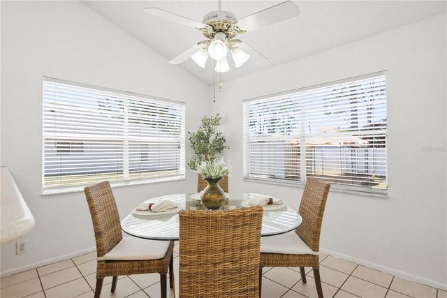 3297 AMHERST AVENUE, Spring Hill, FL 34609