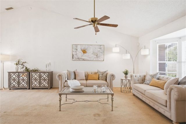 3297 AMHERST AVENUE, Spring Hill, FL 34609