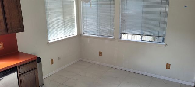 2270 Gemini Street, Houston, TX 77058