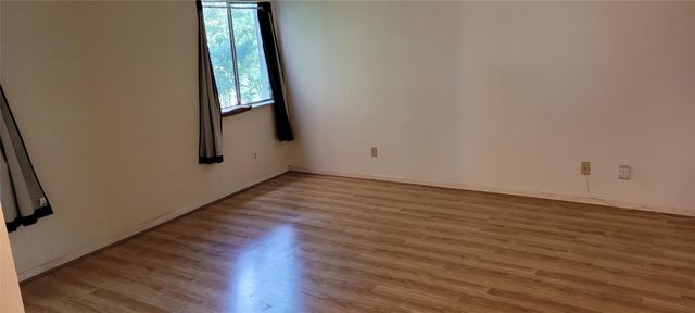 2270 Gemini Street, Houston, TX 77058