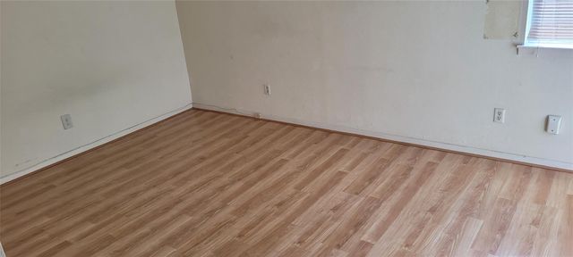 2270 Gemini Street, Houston, TX 77058