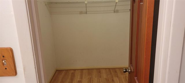 2270 Gemini Street, Houston, TX 77058