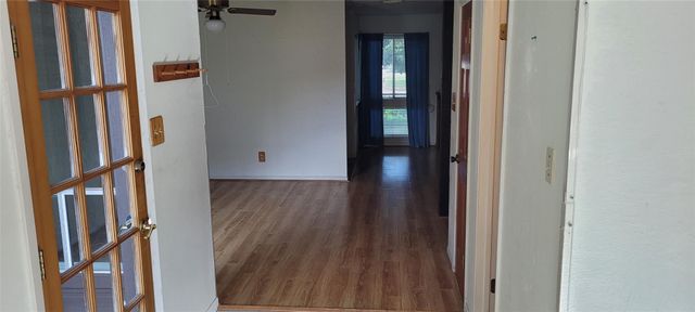 2270 Gemini Street, Houston, TX 77058